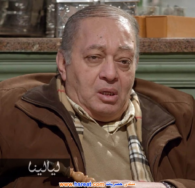 سامي-مغاوري-7.jpg