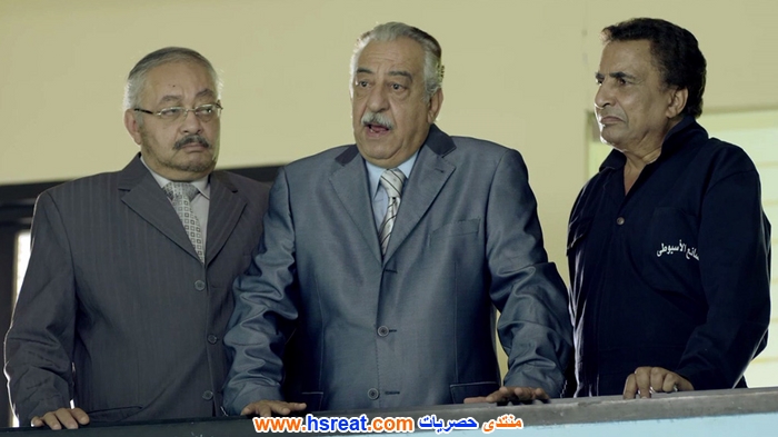 سامي-مغاوري-8.jpg