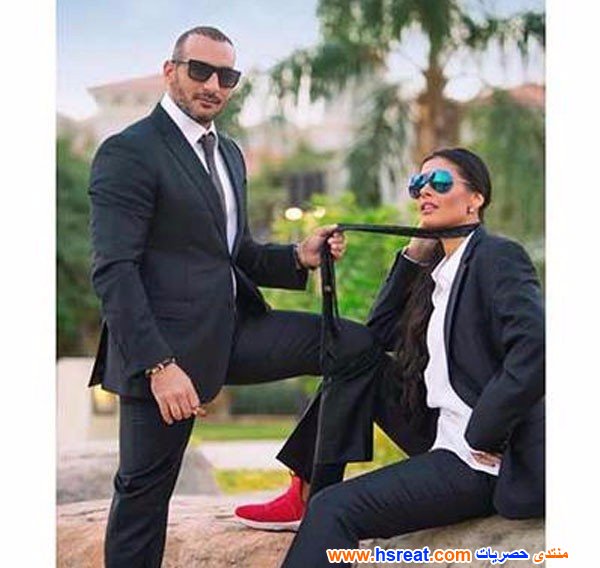 ساندي-علي-9.jpg