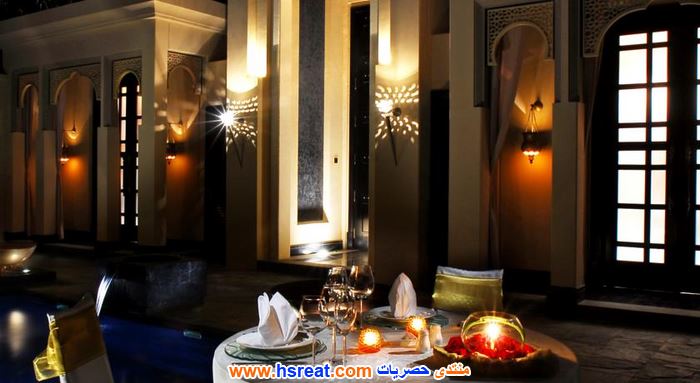 سبا-وقصر-العرين-البحرين-1.jpg