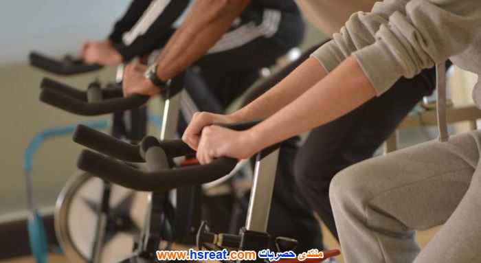 سبا-وقصر-العرين-البحرين-10.jpg