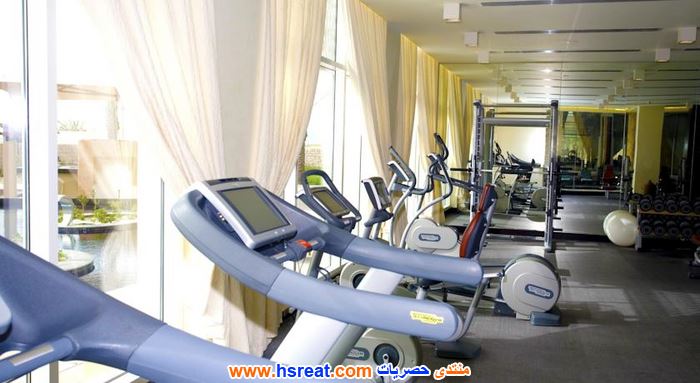 سبا-وقصر-العرين-البحرين-11.jpg