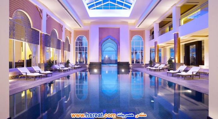 سبا-وقصر-العرين-البحرين-16.jpg