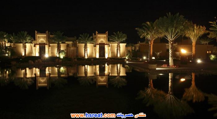 سبا-وقصر-العرين-البحرين-17.jpg