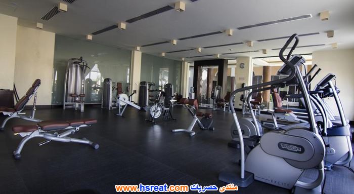 سبا-وقصر-العرين-البحرين-19.jpg
