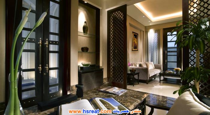 سبا-وقصر-العرين-البحرين-2.jpg