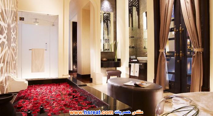 سبا-وقصر-العرين-البحرين-20.jpg