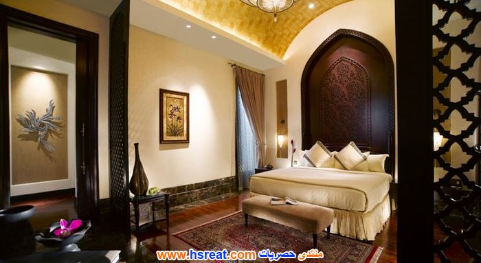 سبا-وقصر-العرين-البحرين-21.jpg