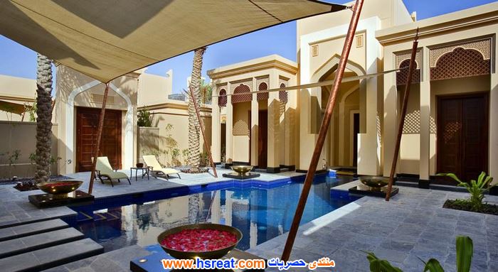 سبا-وقصر-العرين-البحرين-22.jpg