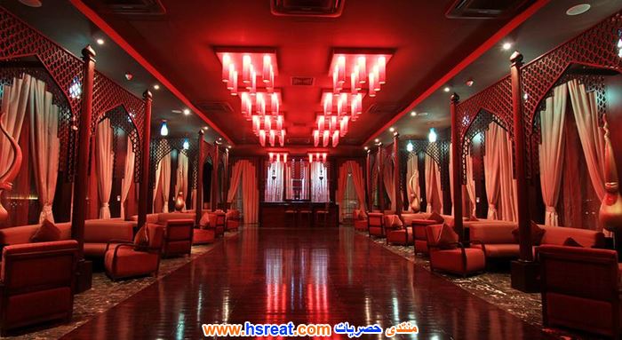 سبا-وقصر-العرين-البحرين-3.jpg