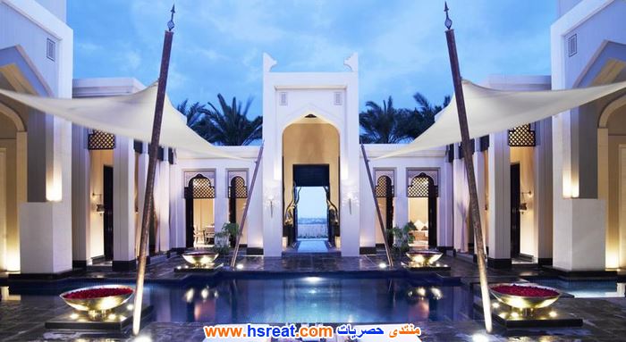 سبا-وقصر-العرين-البحرين-4.jpg