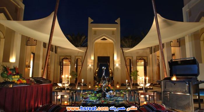 سبا-وقصر-العرين-البحرين-5.jpg