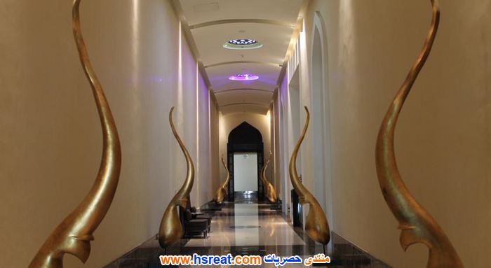 سبا-وقصر-العرين-البحرين-6.jpg