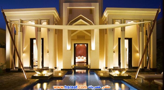 سبا-وقصر-العرين-البحرين-7.jpg