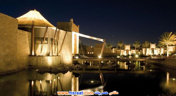 سبا-وقصر-العرين-البحرين-8.jpg
