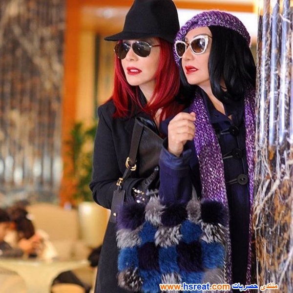 سحر-حسين-12.jpg