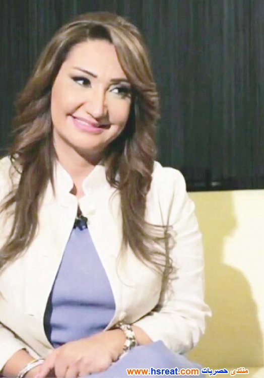 سحر-حسين-16.jpg