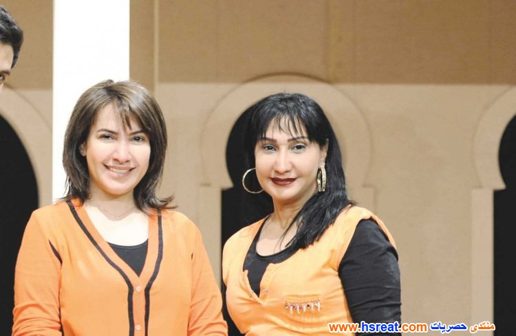 سحر-حسين-19.jpg
