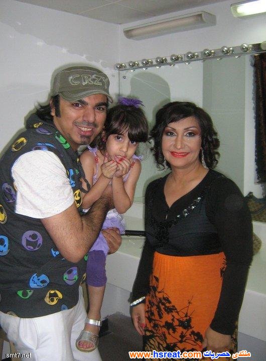 سحر-حسين-20.jpg