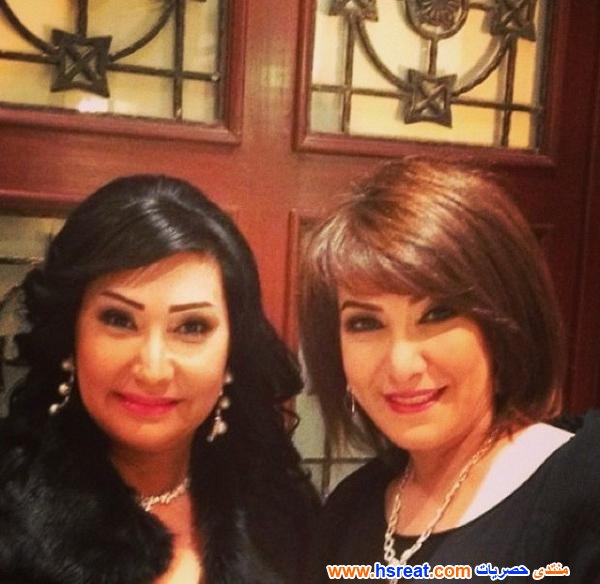 سحر-حسين-25.jpg