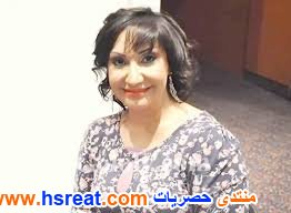 سحر-حسين-26.jpeg