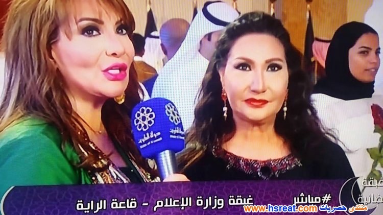 سحر-حسين-29.jpg