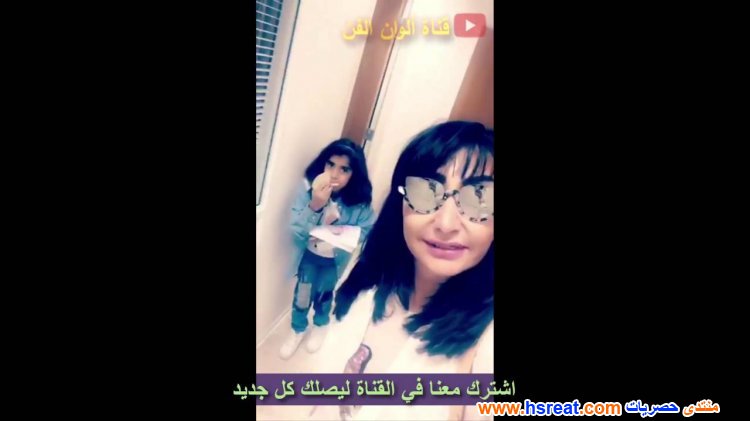 سحر-حسين-31.jpg