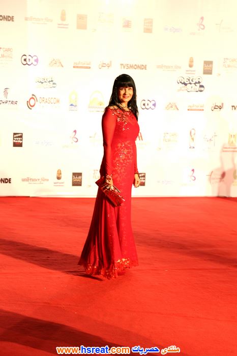 سحر-رامي-10.jpg
