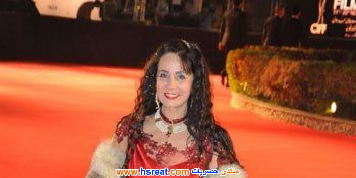 سحر-رامي-15.jpg