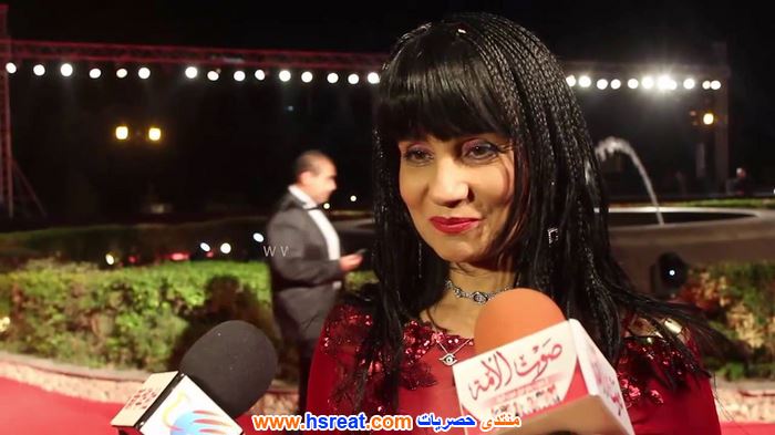 سحر-رامي-18.jpg