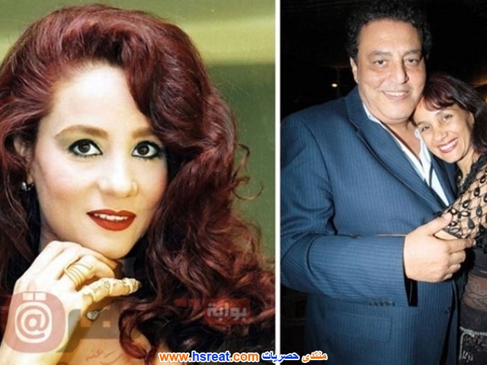 سحر-رامي-19.jpg