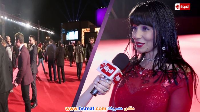 سحر-رامي-20.jpg