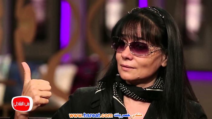 سحر-رامي-21.jpg