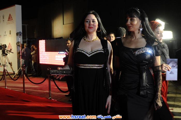 سحر-رامي-5.jpg