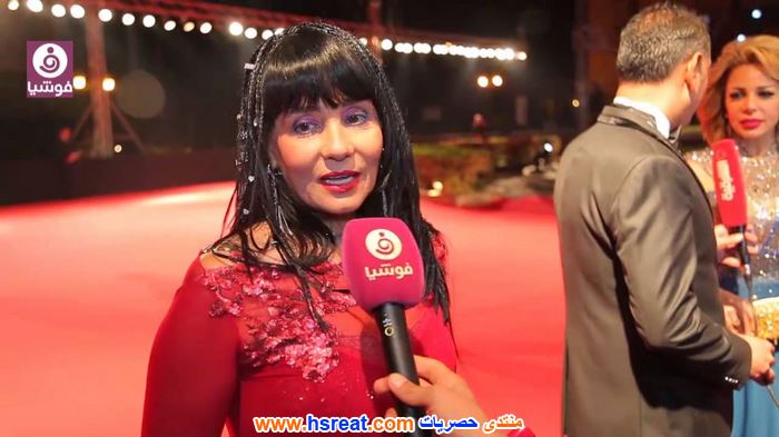 سحر-رامي-6.jpg