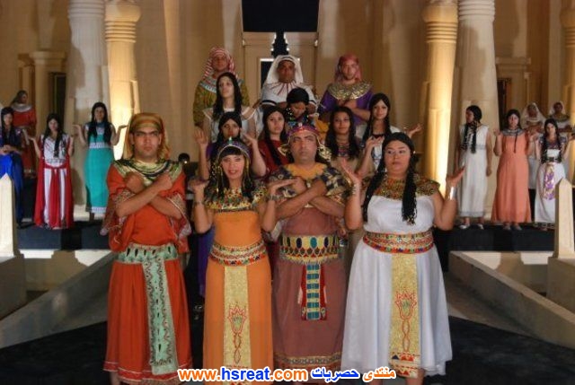 سحر-عبدالحميد-10.jpg