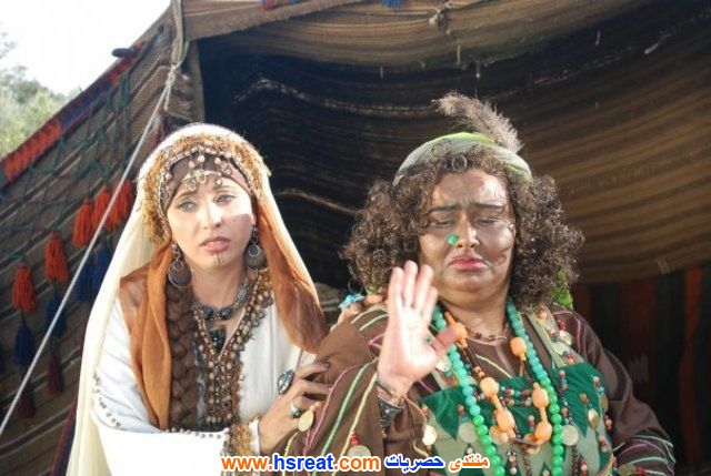 سحر-عبدالحميد-11.jpg