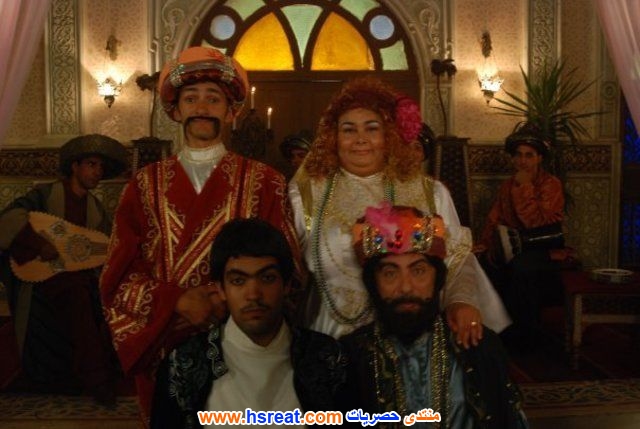 سحر-عبدالحميد-12.jpg