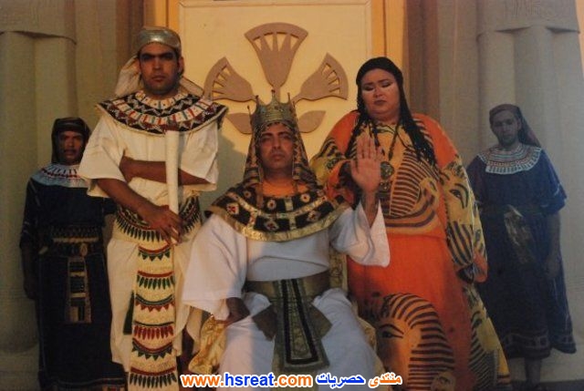 سحر-عبدالحميد-13.jpg