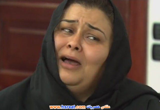 سحر-عبدالحميد-5.jpg