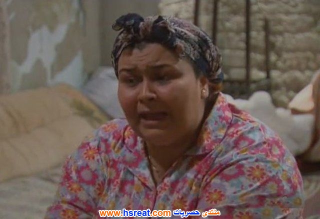 سحر-عبدالحميد-6.jpg