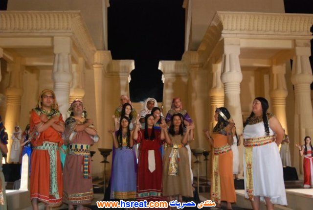 سحر-عبدالحميد-9.jpg