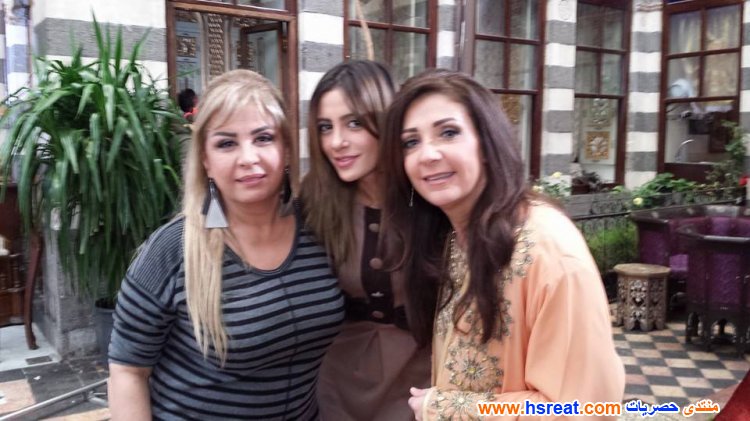 سحر-فوزي-10.jpg
