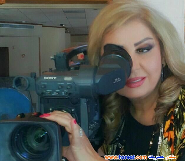 سحر-فوزي-14.jpg