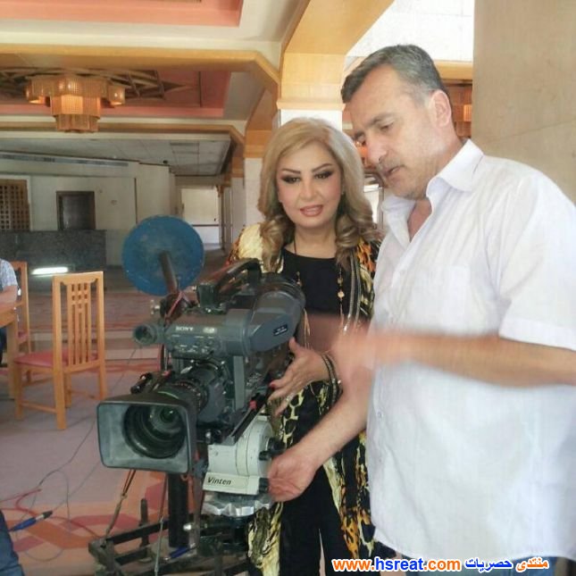 سحر-فوزي-15.jpg