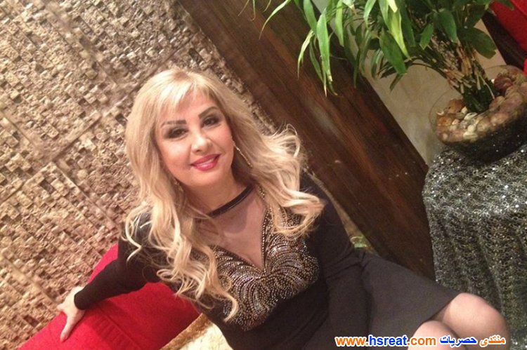 سحر-فوزي-6.jpg