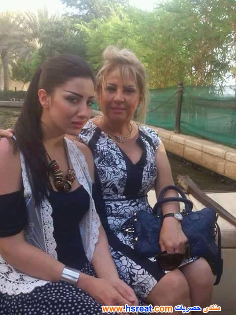 سحر-فوزي-8.jpg