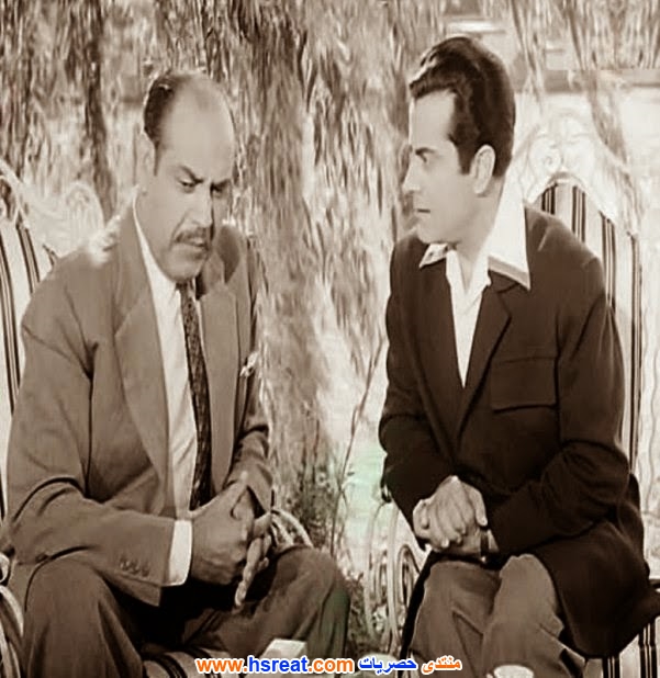 سراج-منير-1.jpg