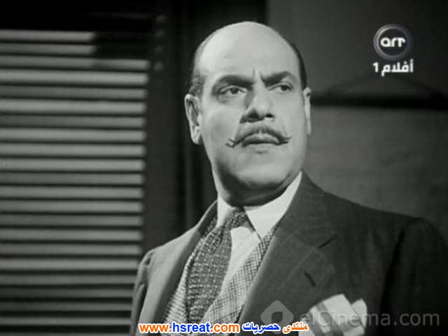 سراج-منير-10.jpg