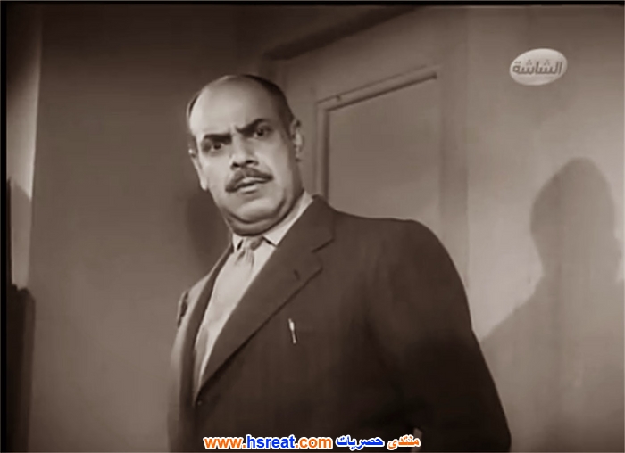 سراج-منير-11.jpg